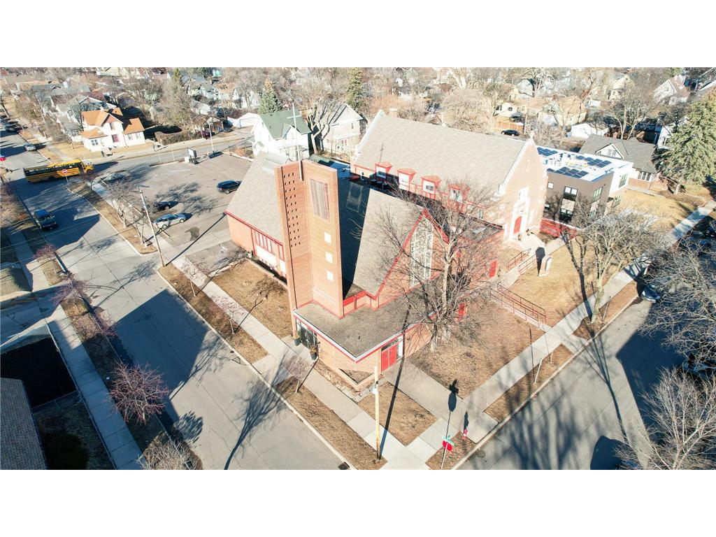 1922 25th Avenue N Minneapolis MN 55411 6678015 image3
