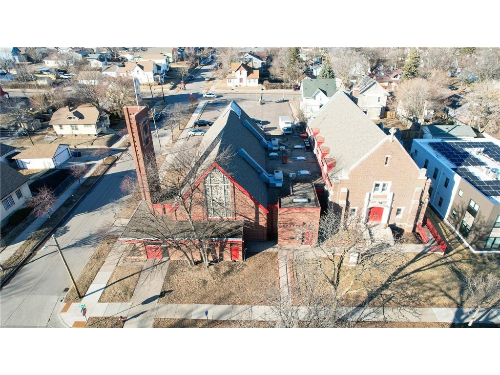 1922 25th Avenue N Minneapolis MN 55411 6678015 image4