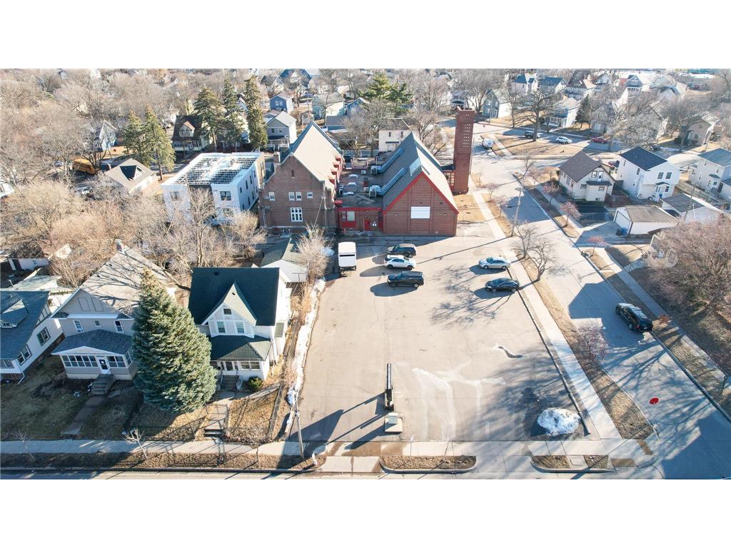 1922 25th Avenue N Minneapolis MN 55411 6678015 image5