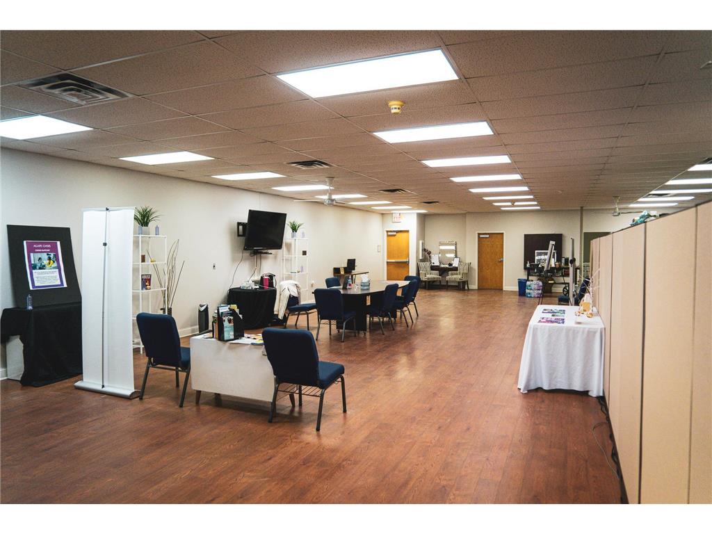 1922 25th Avenue N Minneapolis MN 55411 6678015 image6