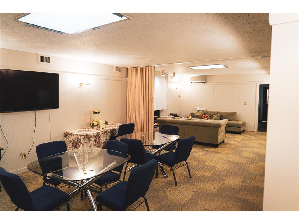 1922 25th Avenue N Minneapolis MN 55411 6678015 image7