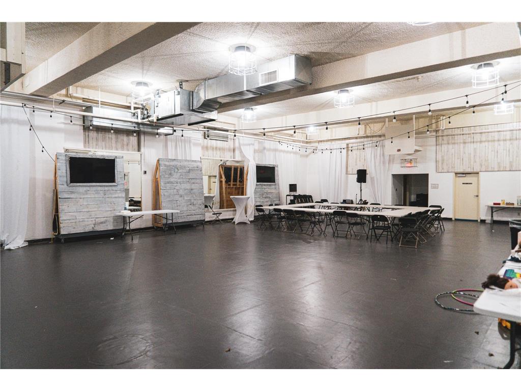 1922 25th Avenue N Minneapolis MN 55411 6678015 image9