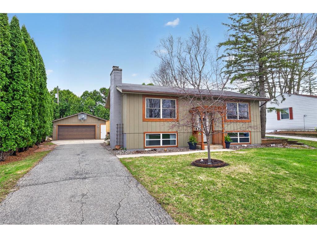 1922 38th Street NW Rochester MN 55901 7054227 image1