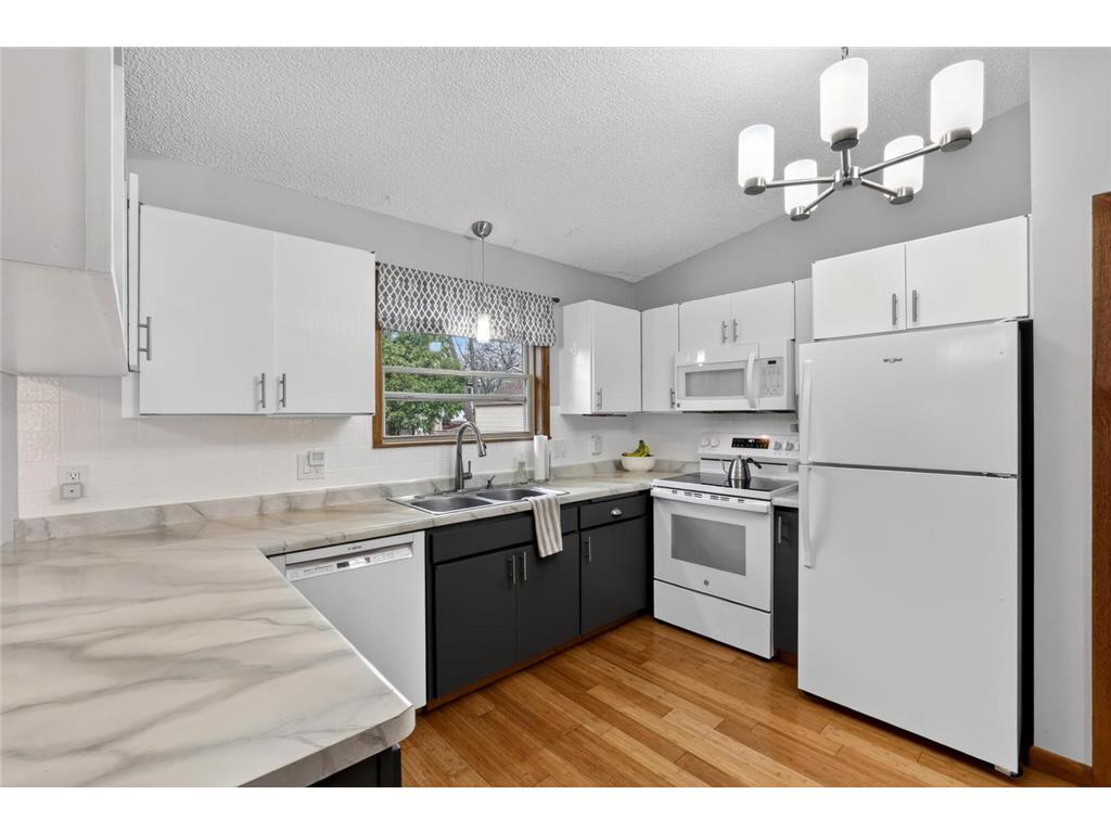 1922 38th Street NW Rochester MN 55901 7054227 image10
