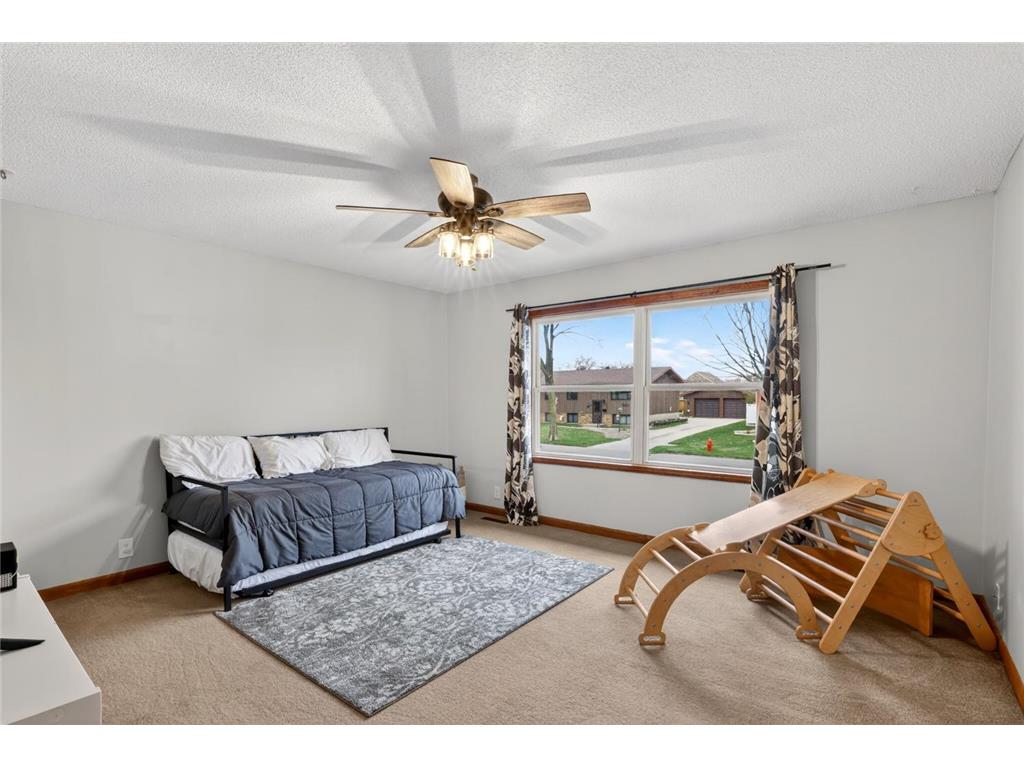 1922 38th Street NW Rochester MN 55901 7054227 image12