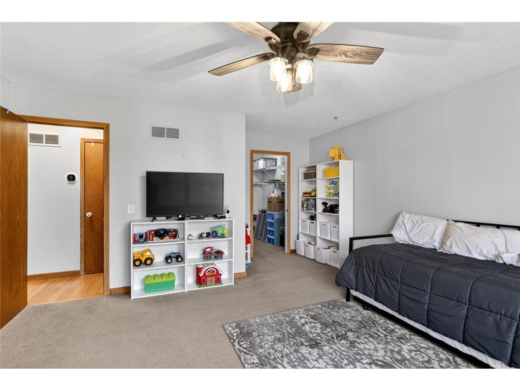 1922 38th Street NW Rochester MN 55901 7054227 image13