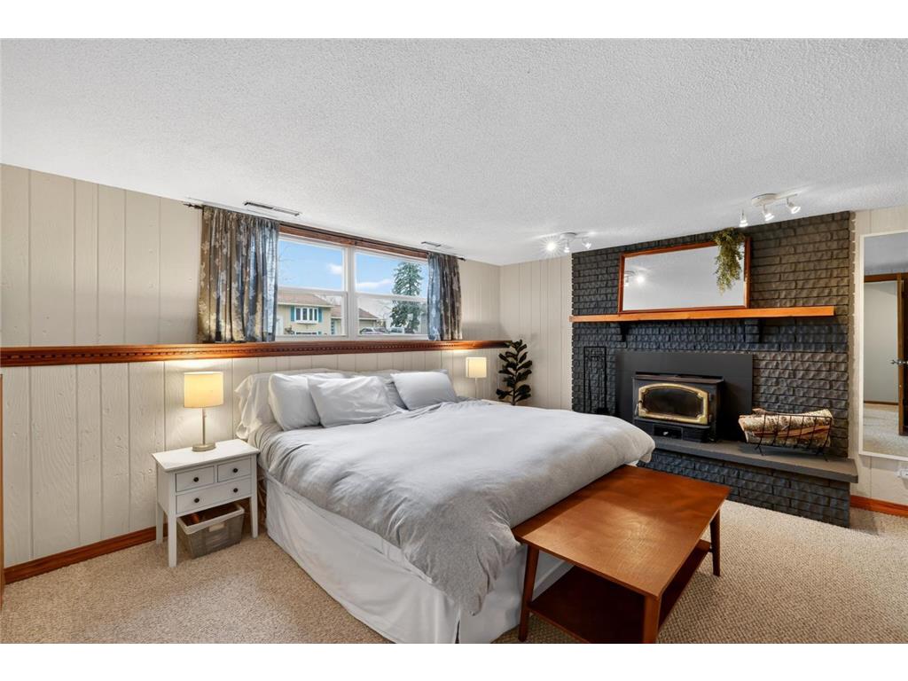 1922 38th Street NW Rochester MN 55901 7054227 image16