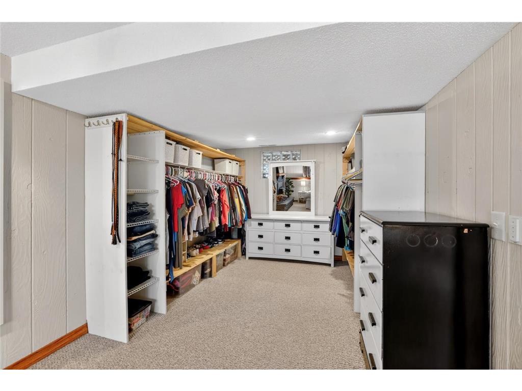 1922 38th Street NW Rochester MN 55901 7054227 image17