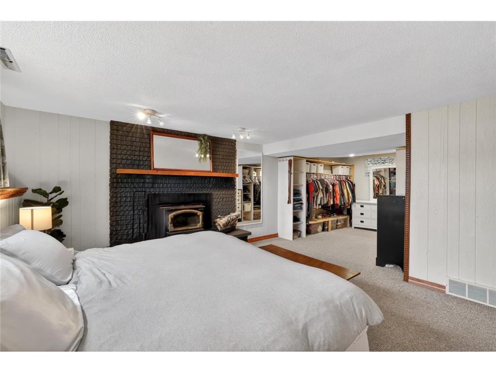 1922 38th Street NW Rochester MN 55901 7054227 image18