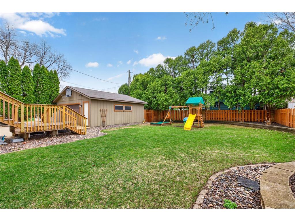 1922 38th Street NW Rochester MN 55901 7054227 image2