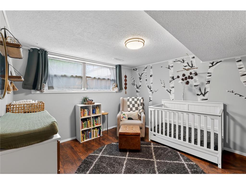 1922 38th Street NW Rochester MN 55901 7054227 image20