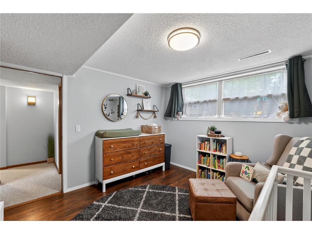 1922 38th Street NW Rochester MN 55901 7054227 image21