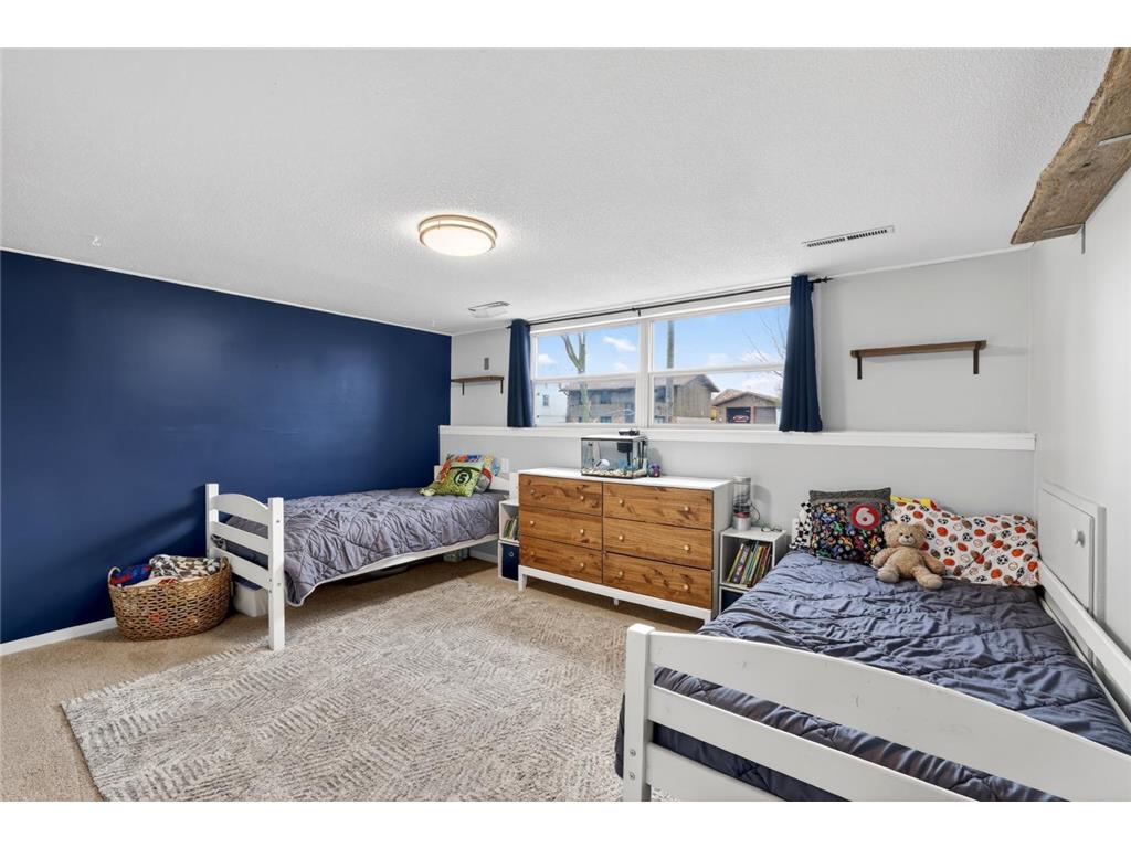 1922 38th Street NW Rochester MN 55901 7054227 image22