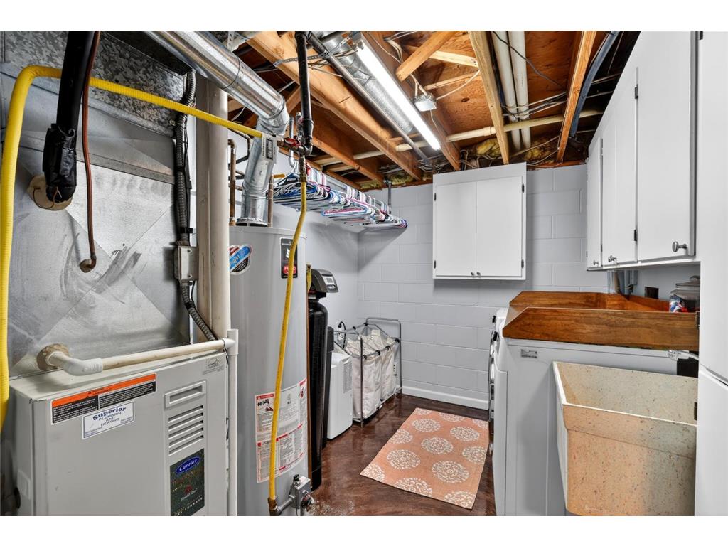 1922 38th Street NW Rochester MN 55901 7054227 image23