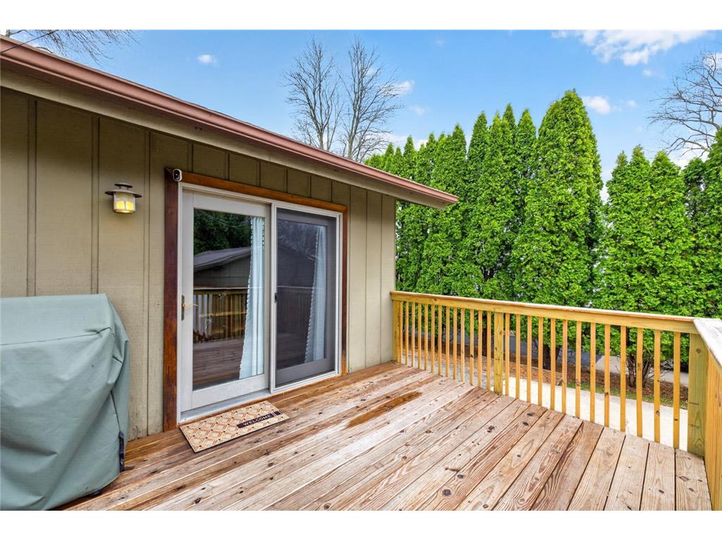 1922 38th Street NW Rochester MN 55901 7054227 image25
