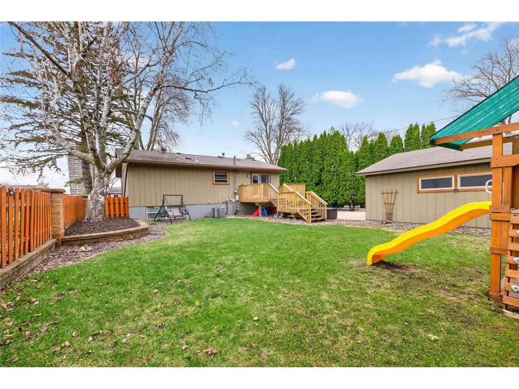 1922 38th Street NW Rochester MN 55901 7054227 image27