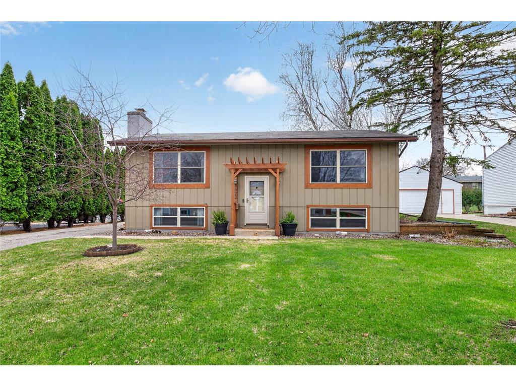 1922 38th Street NW Rochester MN 55901 7054227 image28