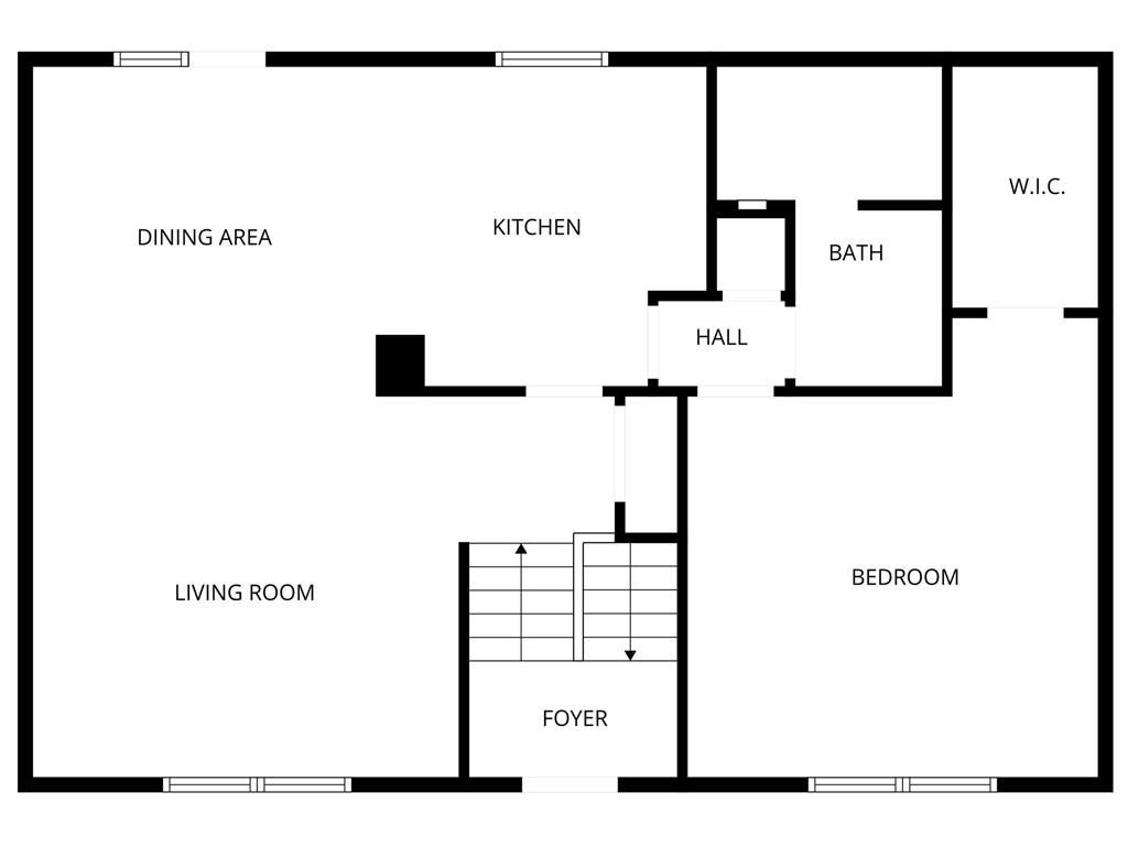 1922 38th Street NW Rochester MN 55901 7054227 image29