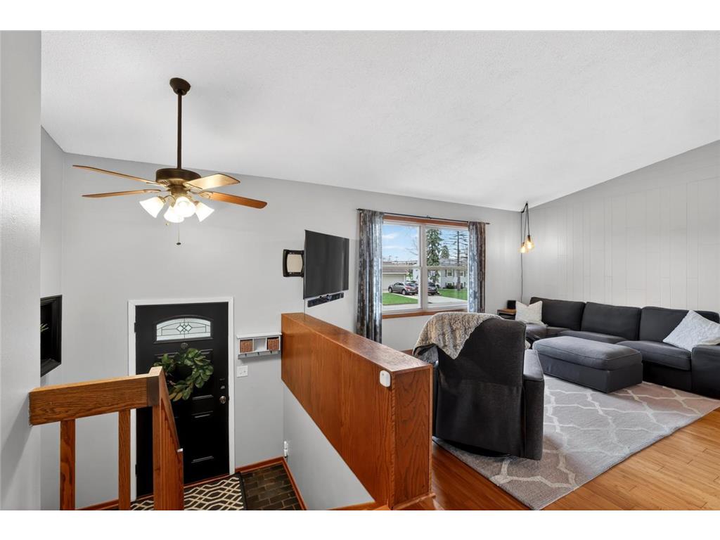 1922 38th Street NW Rochester MN 55901 7054227 image3