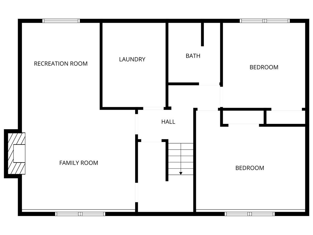 1922 38th Street NW Rochester MN 55901 7054227 image30