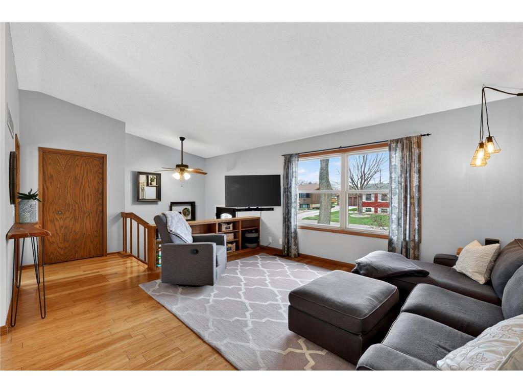 1922 38th Street NW Rochester MN 55901 7054227 image4