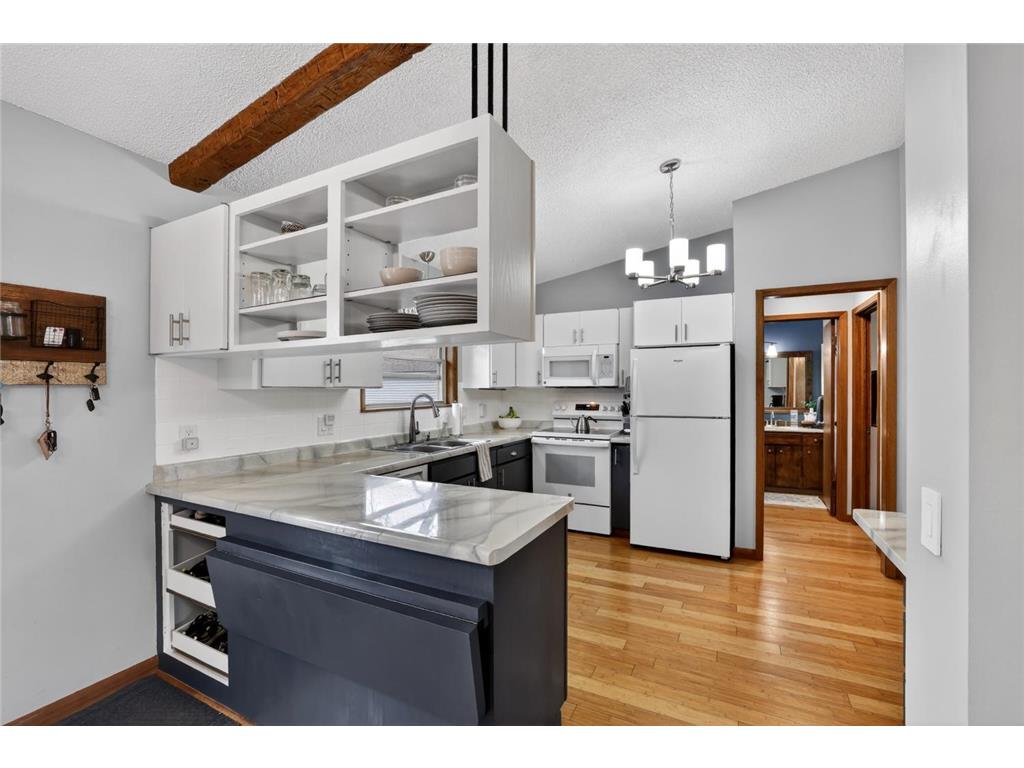 1922 38th Street NW Rochester MN 55901 7054227 image9
