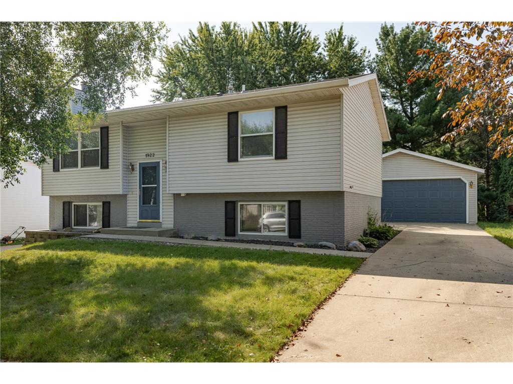 1922 49th Street NW Rochester MN 55901 6579726 image1