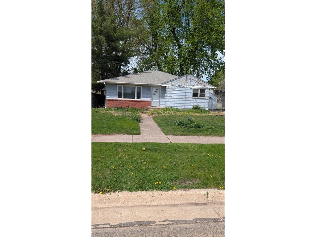 1922 4th Avenue NW Austin MN 55912 7065638 image1