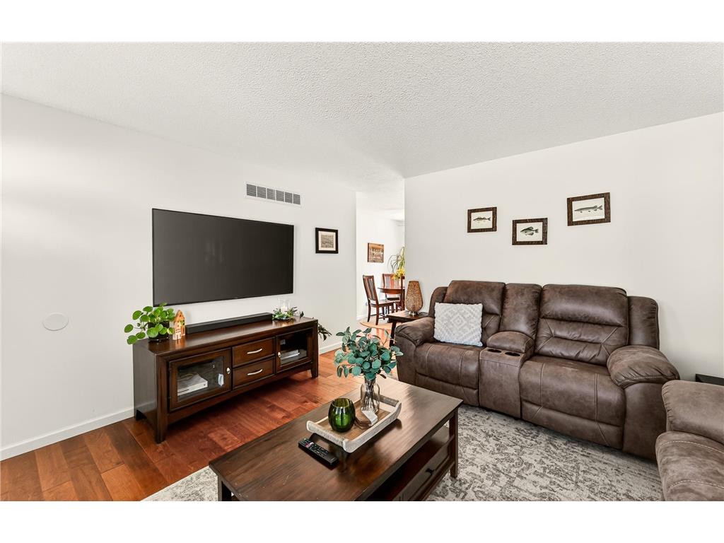 1922 9 1/2 Avenue SE Rochester MN 55904 7071916 image10