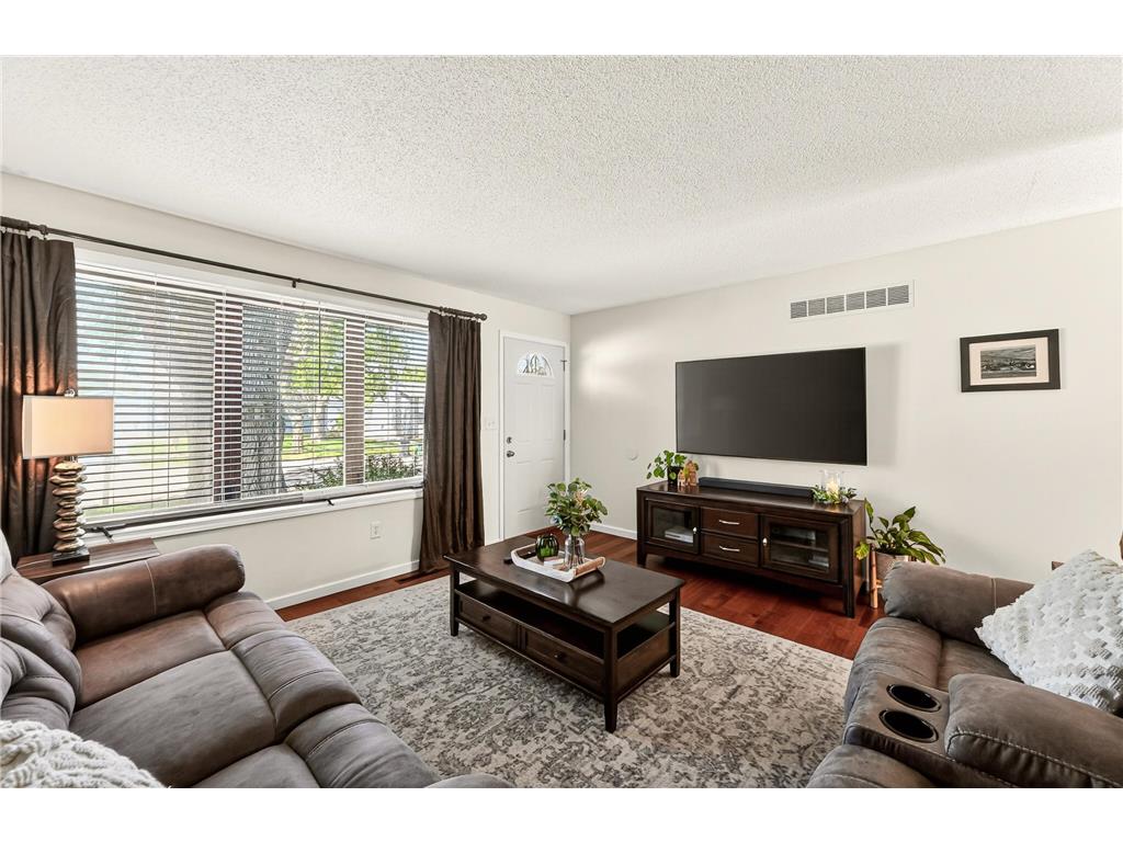 1922 9 1/2 Avenue SE Rochester MN 55904 7071916 image11