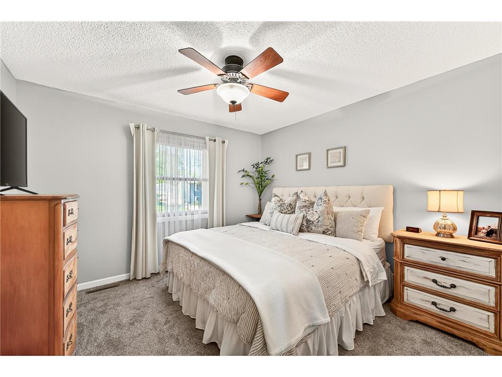 1922 9 1/2 Avenue SE Rochester MN 55904 7071916 image12