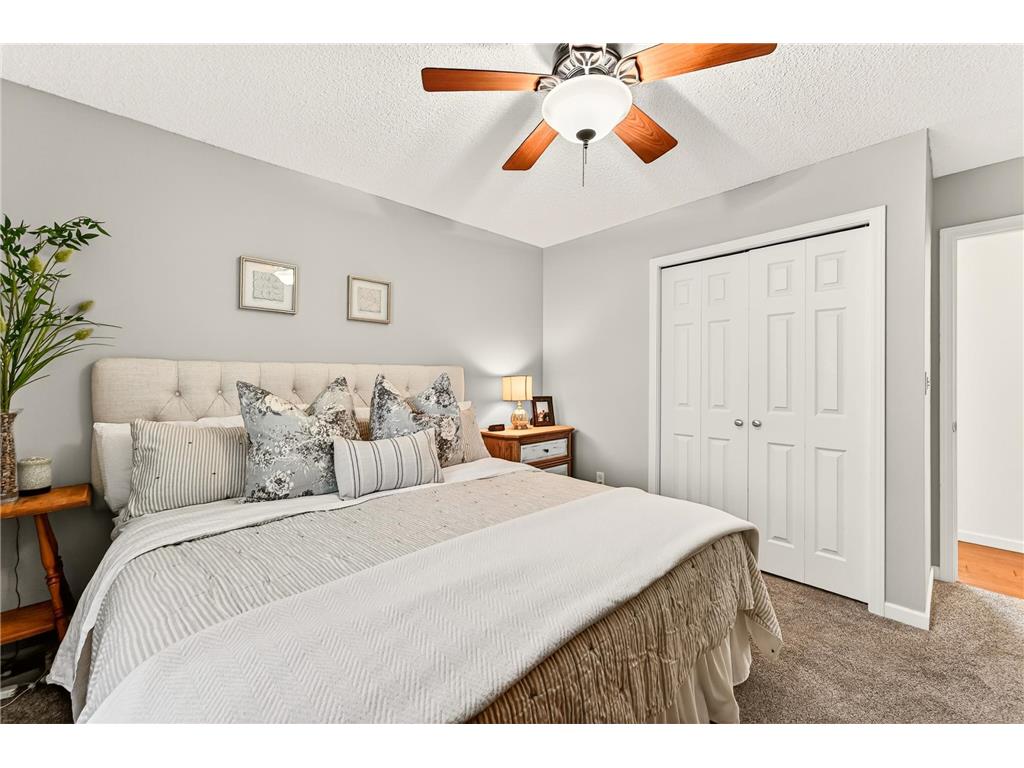 1922 9 1/2 Avenue SE Rochester MN 55904 7071916 image13