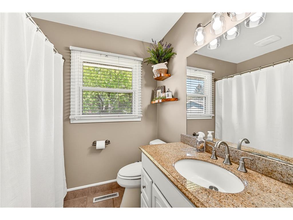 1922 9 1/2 Avenue SE Rochester MN 55904 7071916 image14