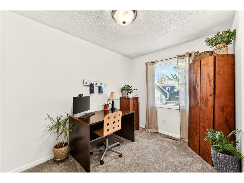 1922 9 1/2 Avenue SE Rochester MN 55904 7071916 image16