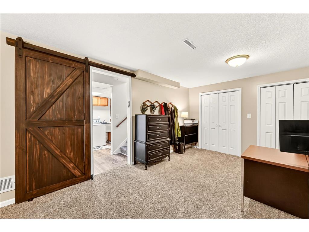 1922 9 1/2 Avenue SE Rochester MN 55904 7071916 image17