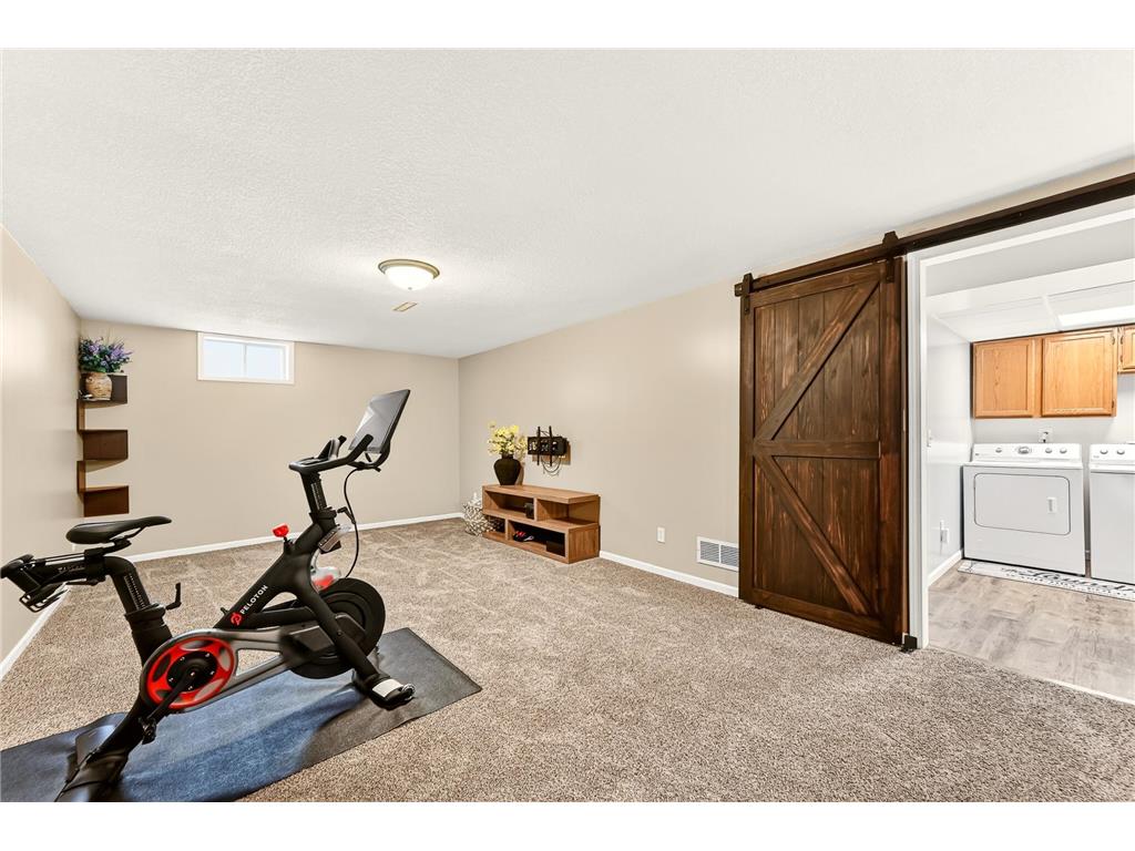 1922 9 1/2 Avenue SE Rochester MN 55904 7071916 image18