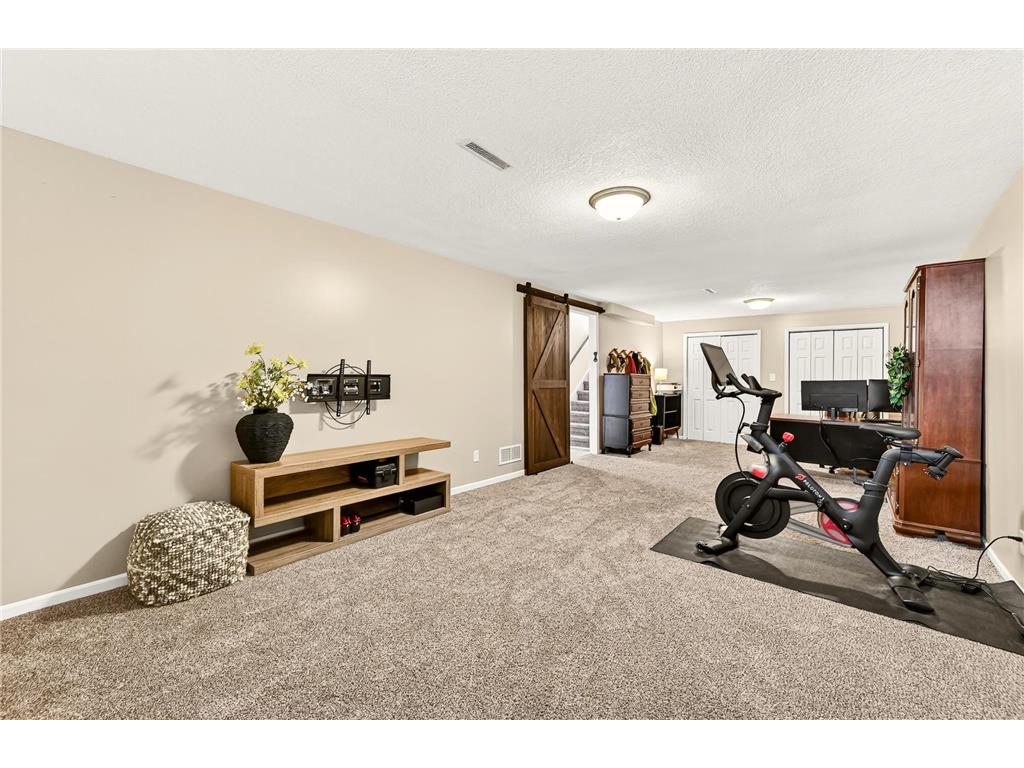 1922 9 1/2 Avenue SE Rochester MN 55904 7071916 image19
