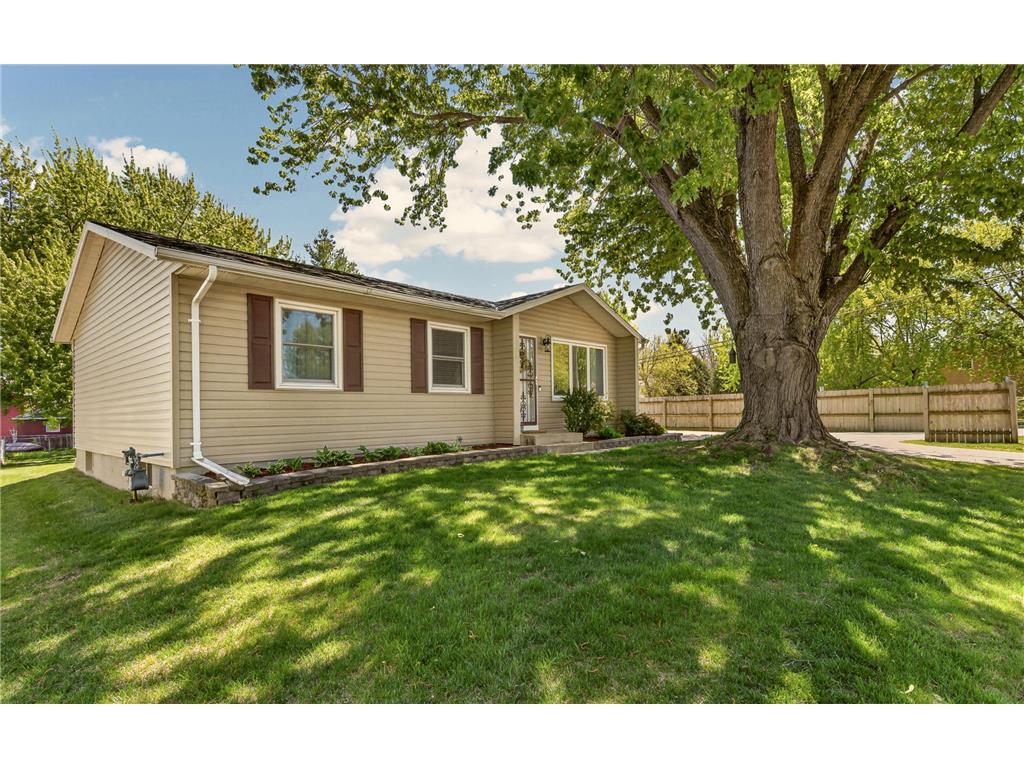 1922 9 1/2 Avenue SE Rochester MN 55904 7071916 image2