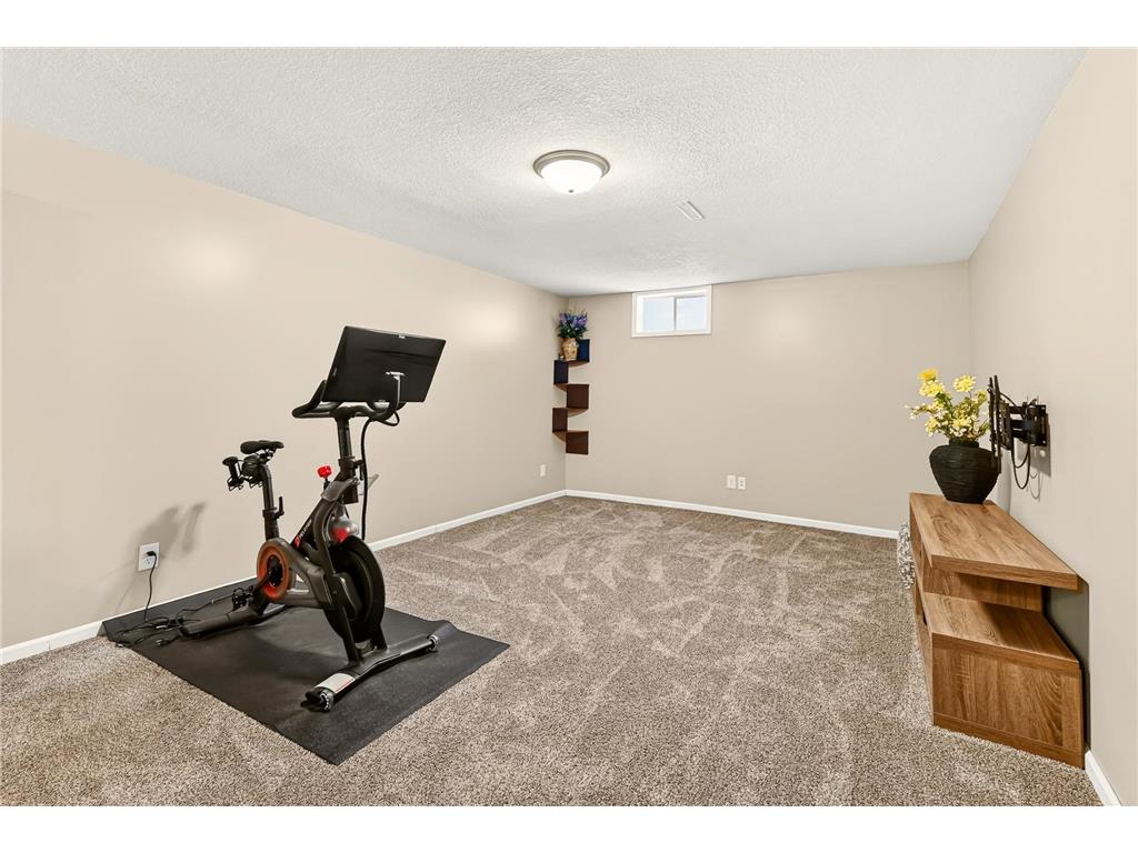 1922 9 1/2 Avenue SE Rochester MN 55904 7071916 image20