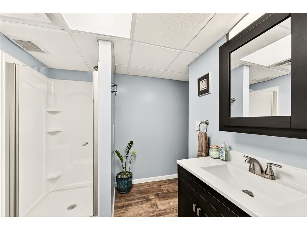 1922 9 1/2 Avenue SE Rochester MN 55904 7071916 image21