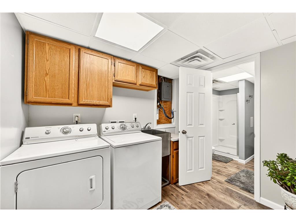 1922 9 1/2 Avenue SE Rochester MN 55904 7071916 image23