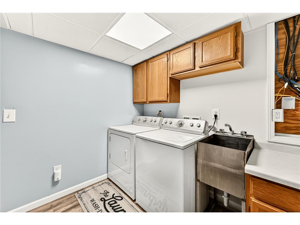 1922 9 1/2 Avenue SE Rochester MN 55904 7071916 image24