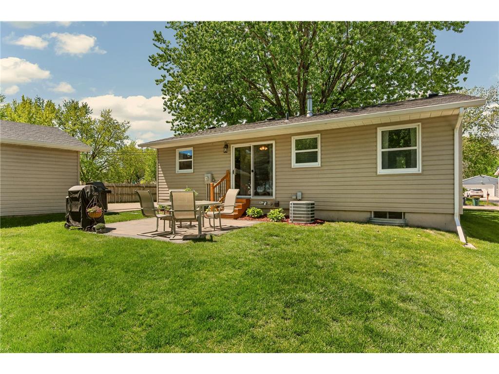 1922 9 1/2 Avenue SE Rochester MN 55904 7071916 image25