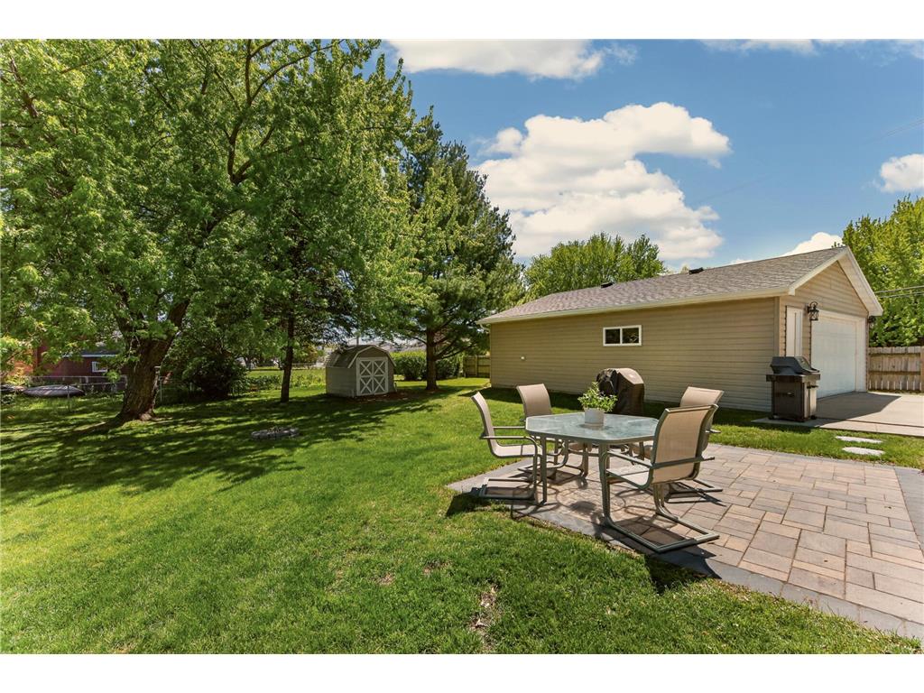 1922 9 1/2 Avenue SE Rochester MN 55904 7071916 image26