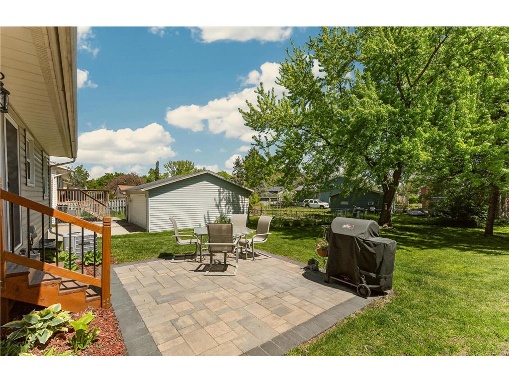 1922 9 1/2 Avenue SE Rochester MN 55904 7071916 image27