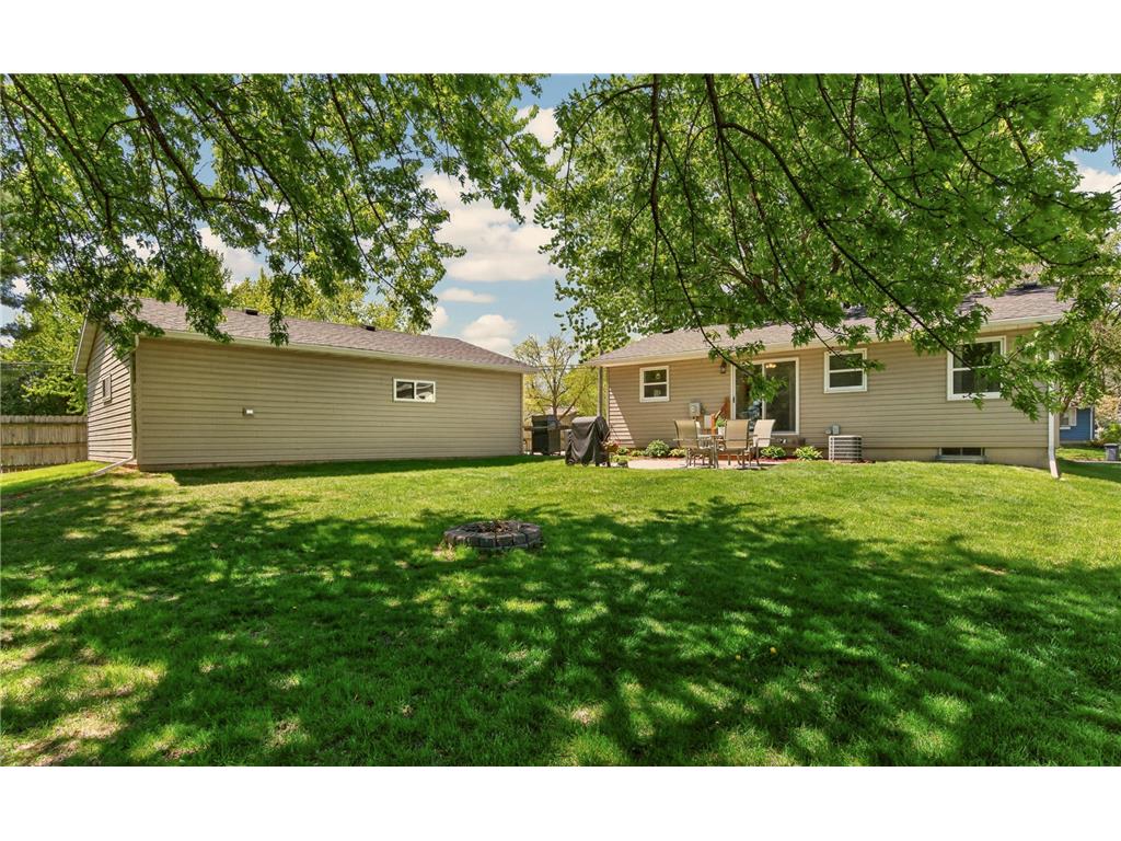 1922 9 1/2 Avenue SE Rochester MN 55904 7071916 image28