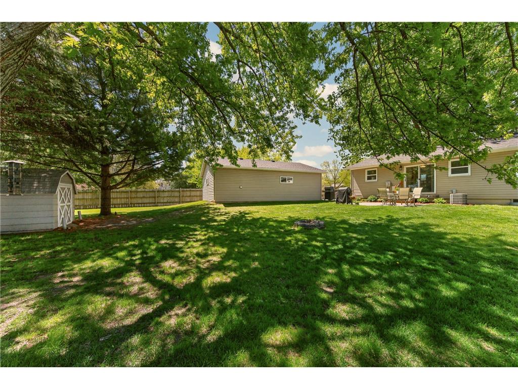 1922 9 1/2 Avenue SE Rochester MN 55904 7071916 image29