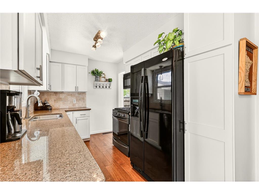 1922 9 1/2 Avenue SE Rochester MN 55904 7071916 image3