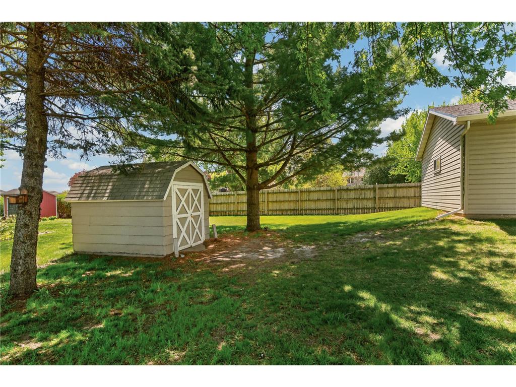 1922 9 1/2 Avenue SE Rochester MN 55904 7071916 image30