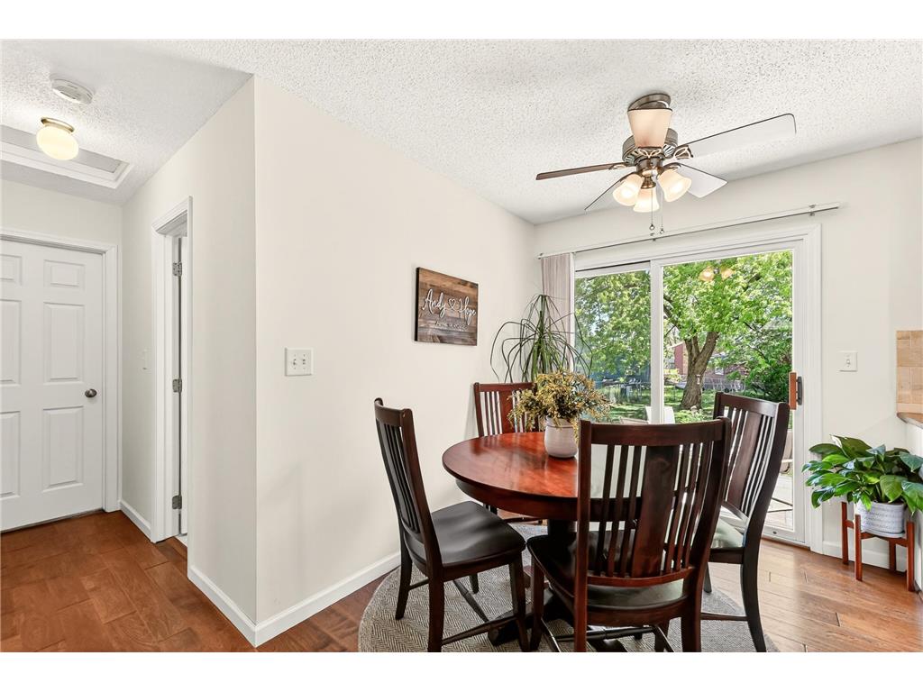 1922 9 1/2 Avenue SE Rochester MN 55904 7071916 image7